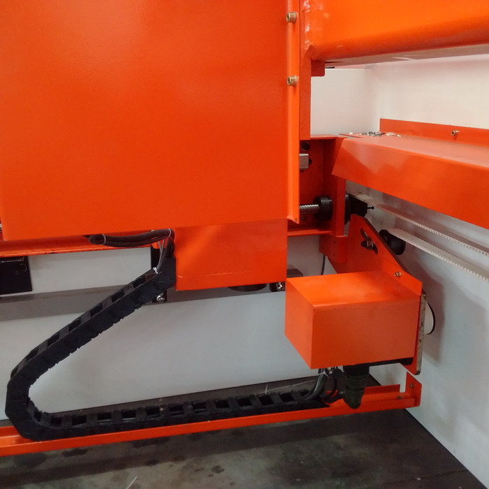 IMG_20160905_131454.jpg